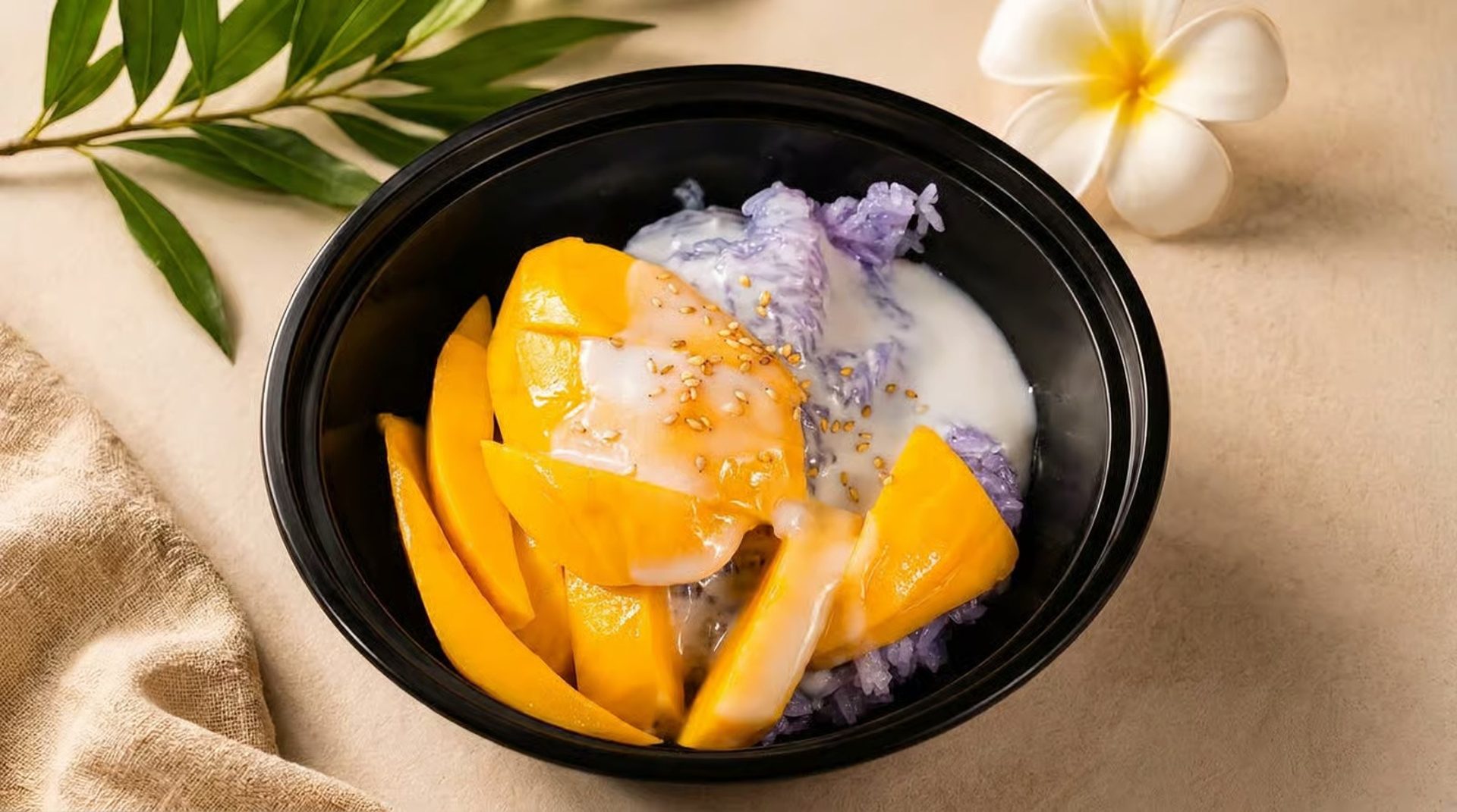 8E88 Thai & Poké Rewards
