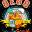 8E88 Thai & Poké