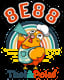 8E88 Thai & Poké
