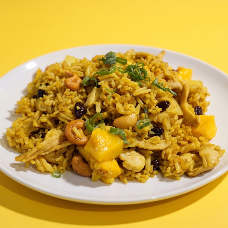 Savor Your Lunch with Us